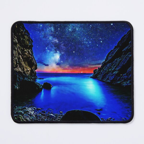 Item preview, A Sky Full of Stars: What A Heavenly View designed and sold by Social-Equality.