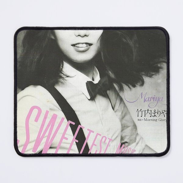 Item preview, Mariya.Takeuchi Music City Popp Genre Japanese designed and sold by ElionaRiba.