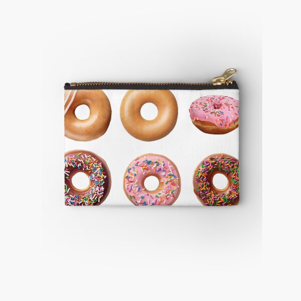Item preview, Krispy Kreme Donuts designed and sold by cadewharton.
