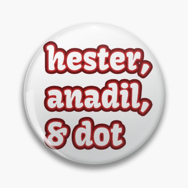 Item preview, The School For Good and Evil character names designed and sold by shaynaaaa.