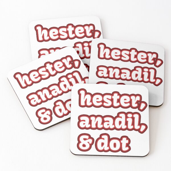 Item preview, The School For Good and Evil character names designed and sold by shaynaaaa.