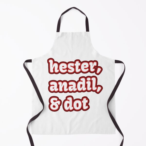 Item preview, The School For Good and Evil character names designed and sold by shaynaaaa.
