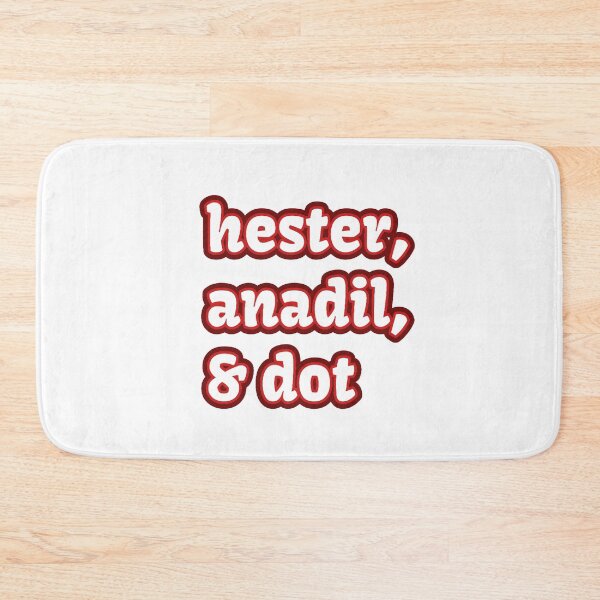 Item preview, The School For Good and Evil character names designed and sold by shaynaaaa.