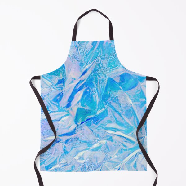 Item preview, Lilly  designed and sold by CSturgill2.
