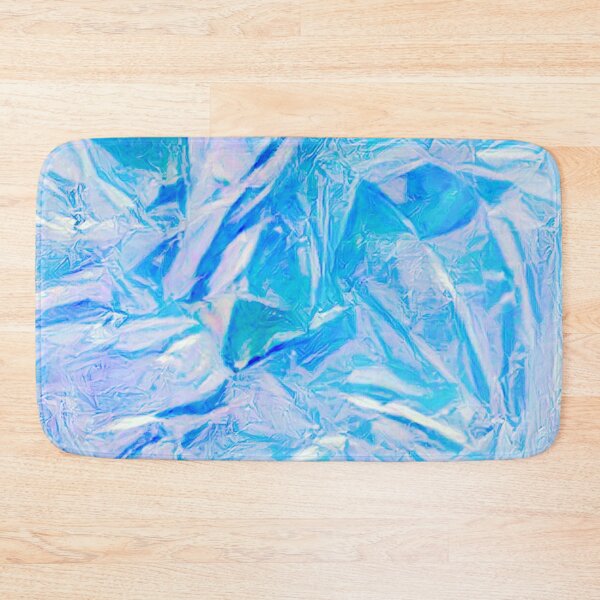 Item preview, Lilly  designed and sold by CSturgill2.