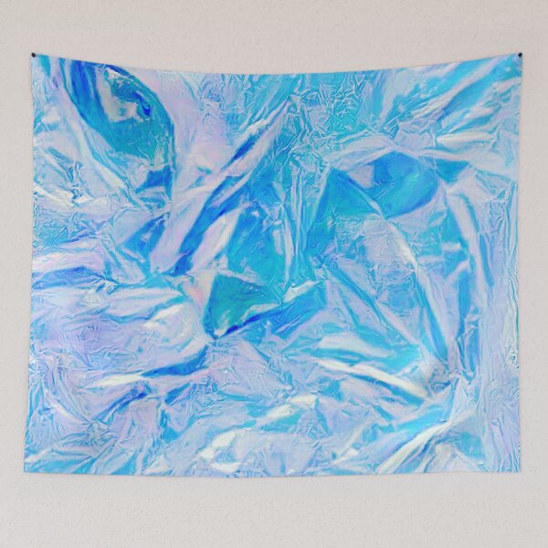 Item preview, Lilly  designed and sold by CSturgill2.
