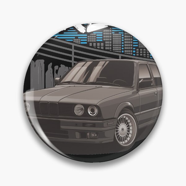 Item preview, Classic Vintage Car designed and sold by viralstudio.