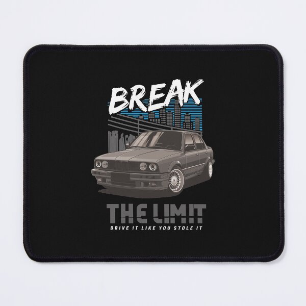 Item preview, Classic Vintage Car designed and sold by viralstudio.