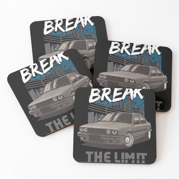 Item preview, Classic Vintage Car designed and sold by viralstudio.