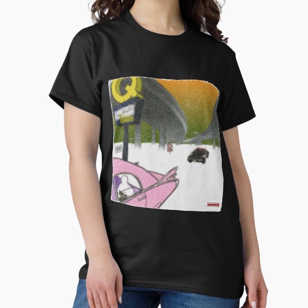 Item preview, Quasimoto Unseen vinyl    designed and sold by LilPopShoppe.