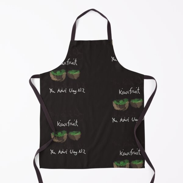 Item preview, The kiwii way  designed and sold by Jacinta hunt.