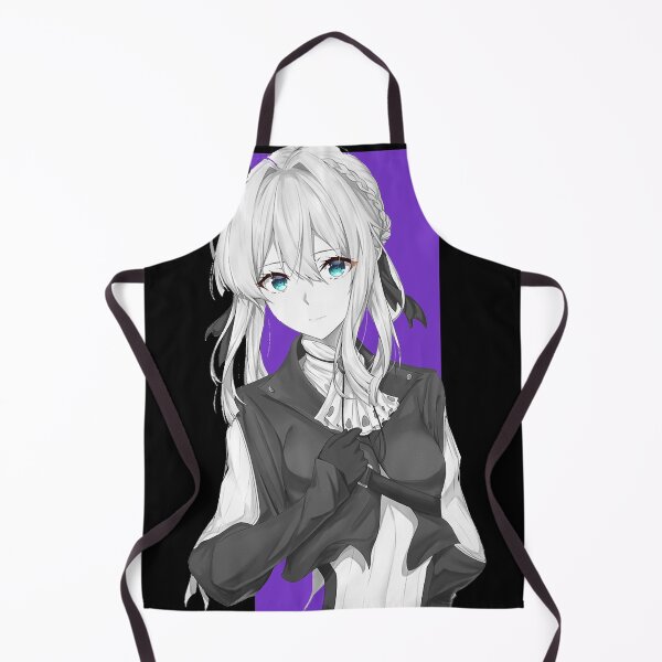Item preview, Evergarden designed and sold by gibsontommi.