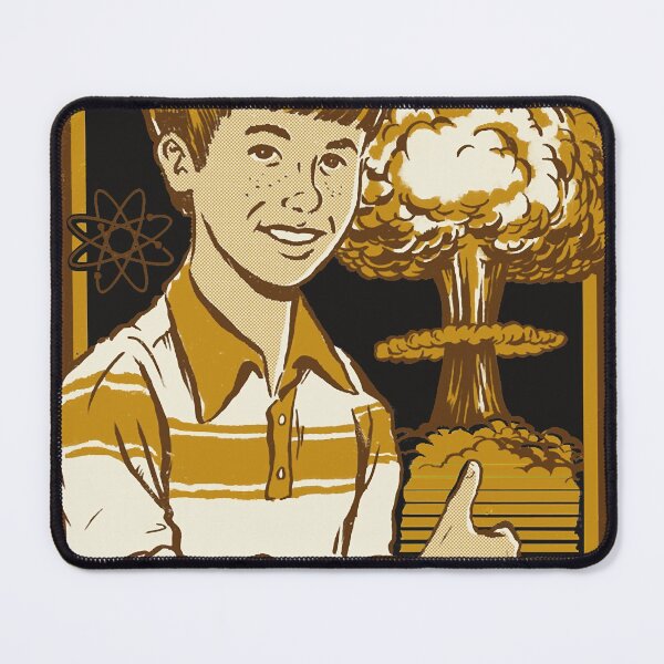 Item preview, Science! Classic T-Shirt designed and sold by Lindaeaver.
