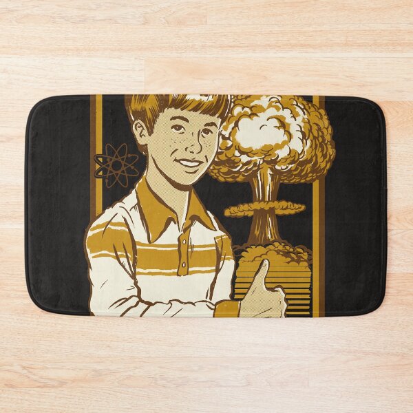Item preview, Science! Classic T-Shirt designed and sold by Lindaeaver.