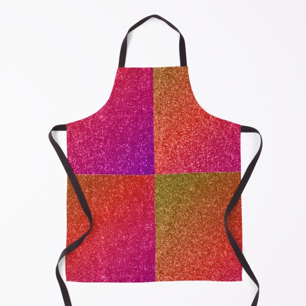 Item preview, 2022 Vibes designed and sold by H2Kaur.