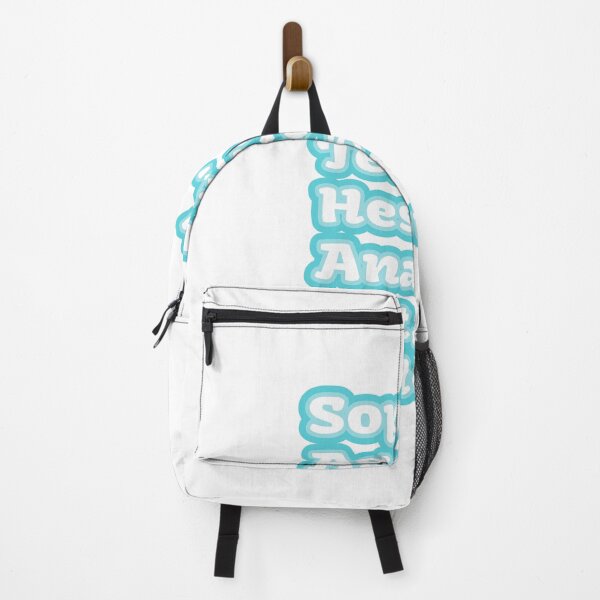 Item preview, The School For Good and Evil character names designed and sold by shaynaaaa.