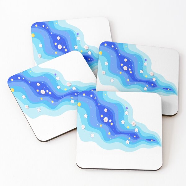 Item preview, paper cut effect designed and sold by elkingo.