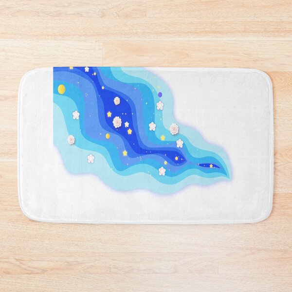 Item preview, paper cut effect designed and sold by elkingo.