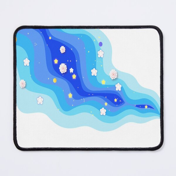 Item preview, paper cut effect designed and sold by elkingo.