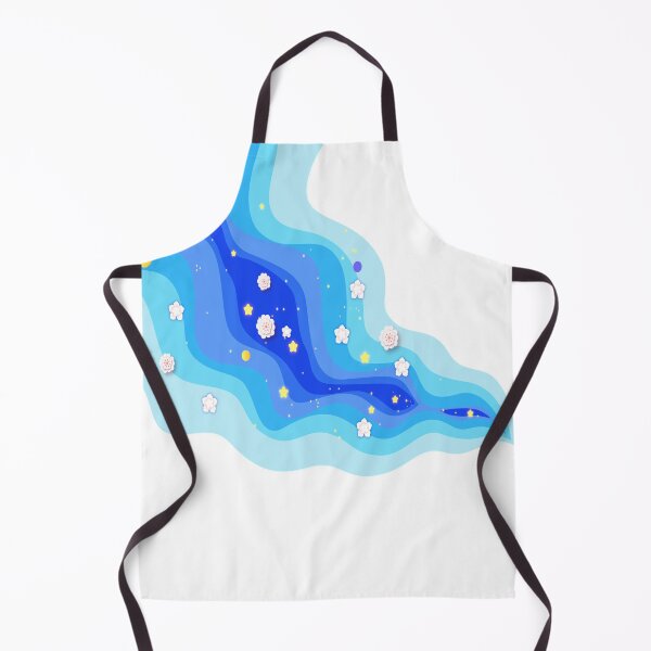 Item preview, paper cut effect designed and sold by elkingo.