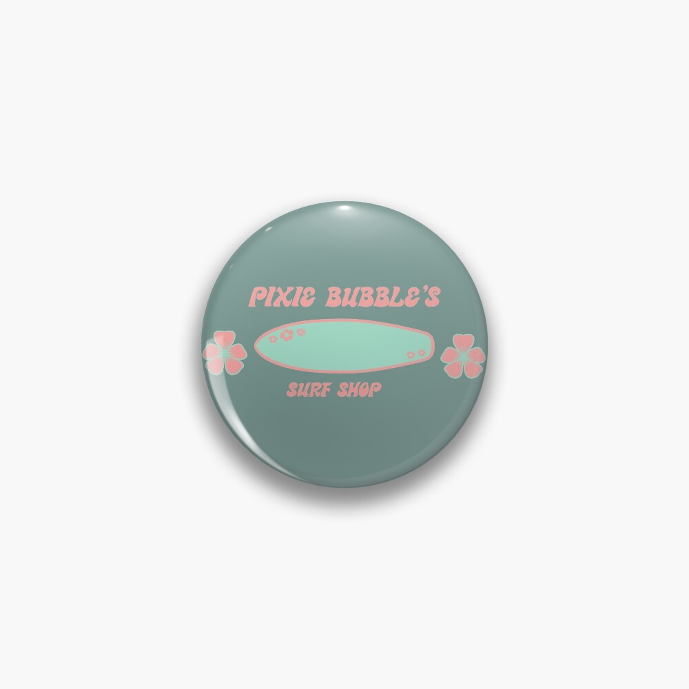 Item preview, Pin designed and sold by pixie-bubbles.