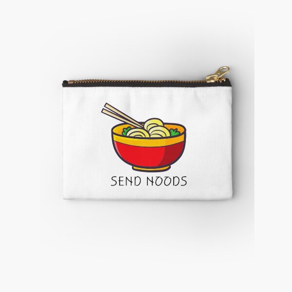 Artikelvorschau, Senden Sie Nudeln T-Shirt Design, Handyhülle, Waren, T-Shirt für Männer, T-Shirt für Frauen entworfen und verkauft von TheFancyLabel.