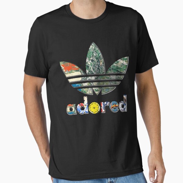 Artikel-Vorschau von Stone Roses Ian Brown Madchester Adored Manchester Sports Design Classic T-Shirt, designt und verkauft von Lindaeaver.