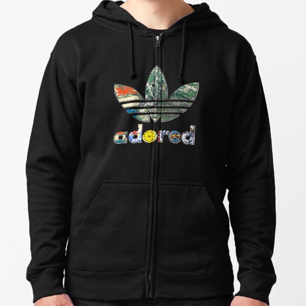 Item preview, Stone Roses Ian Brown Madchester Adored Manchester Sports Design Classic T-Shirt designed and sold by Lindaeaver.