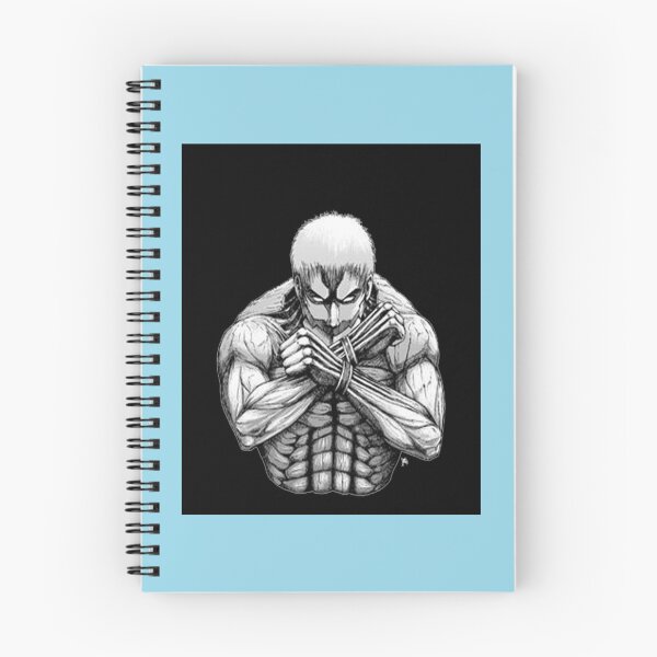 Item preview, Titan anime Graphic  designed and sold by LilPopShoppe.