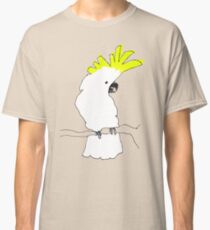 Kakadu Classic T-Shirt