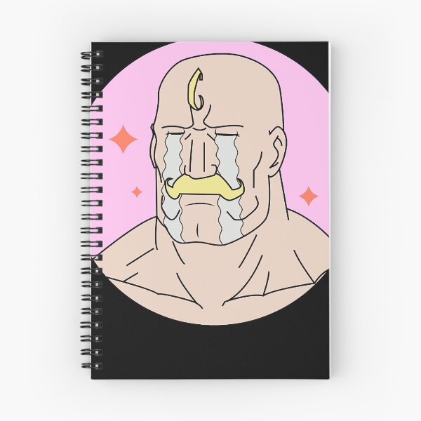 Item preview, Feel like a Man  designed and sold by gibsontommi.