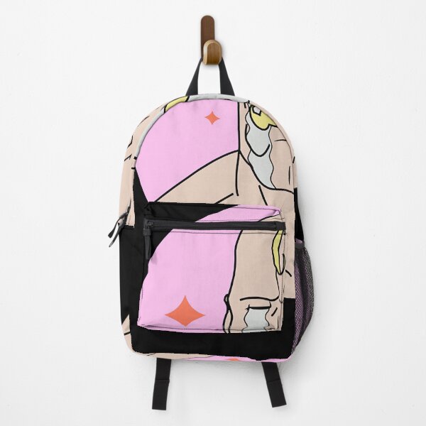 Item preview, Feel like a Man  designed and sold by gibsontommi.