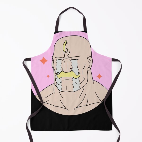 Item preview, Feel like a Man designed and sold by gibsontommi.