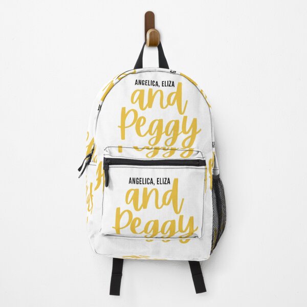 Item preview, and Peggy designed and sold by Cane & Abel Creations ..