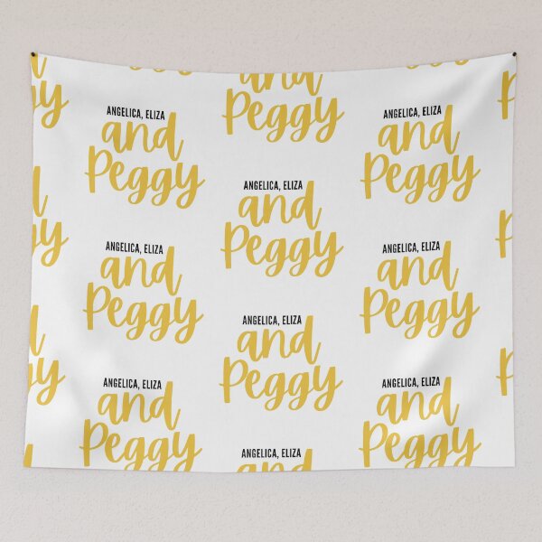 Item preview, and Peggy designed and sold by Cane & Abel Creations ..