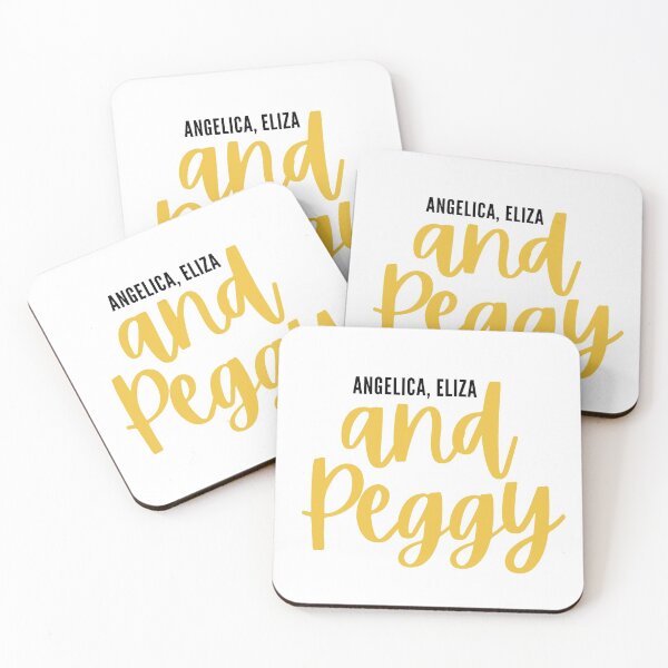 Item preview, and Peggy designed and sold by Cane & Abel Creations ..