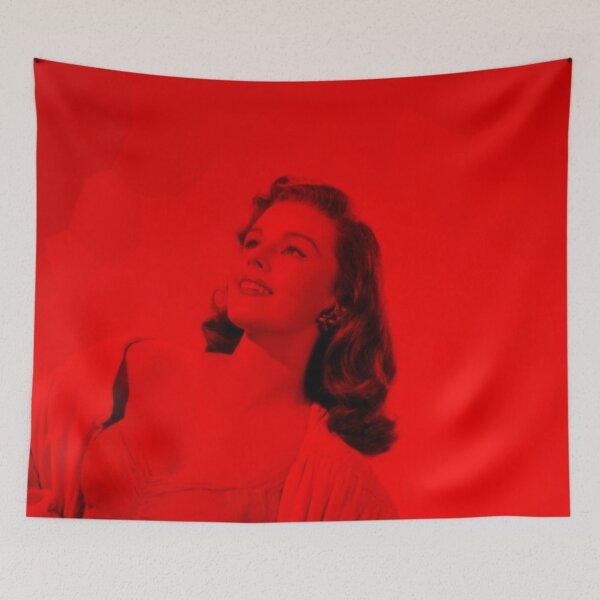Item preview, Ginger Lynn - Celebrity (Zoom Pose) designed and sold by Powerofwordss.