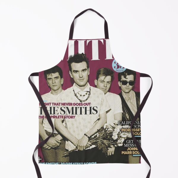 Item preview, The Ultimate Music Guide designed and sold by Catheysoe.