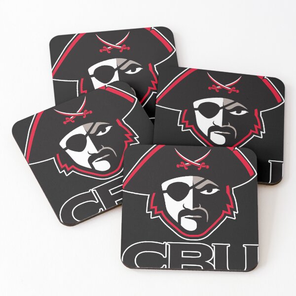 Item preview, CHRISTIANN BROTHERS UNIVERSITY designed and sold by TiffBrant.