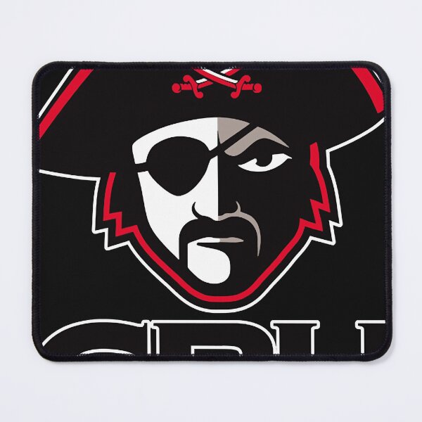 Item preview, CHRISTIANN BROTHERS UNIVERSITY designed and sold by TiffBrant.