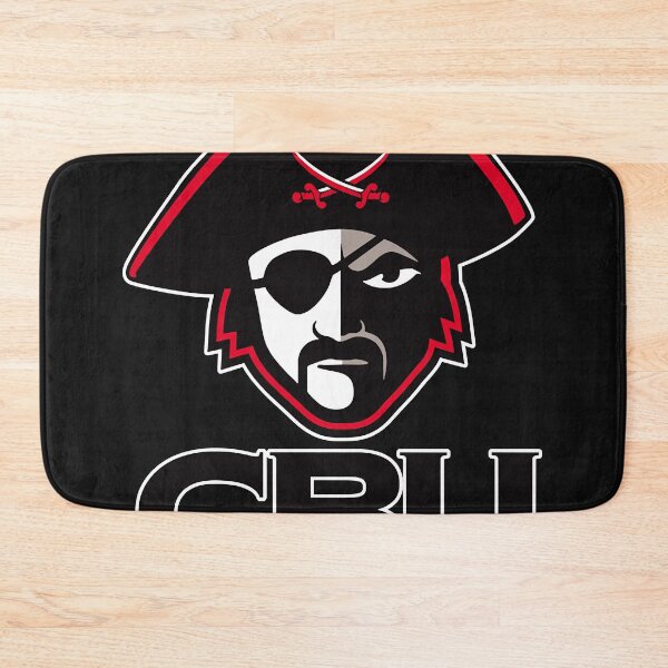 Item preview, CHRISTIANN BROTHERS UNIVERSITY designed and sold by TiffBrant.