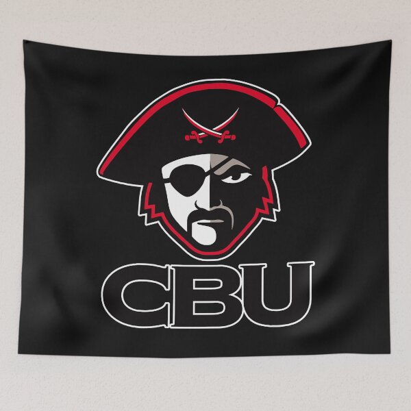 Item preview, CHRISTIANN BROTHERS UNIVERSITY designed and sold by TiffBrant.
