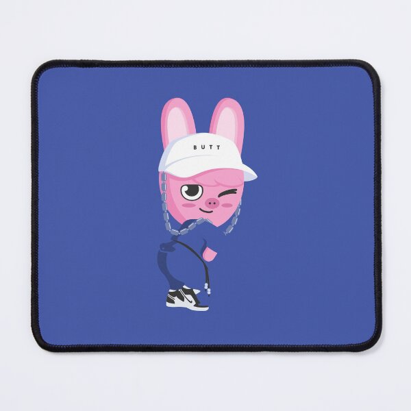 Item preview, Stray Kids Changbin Dwaekki Butt designed and sold by imsofandom.