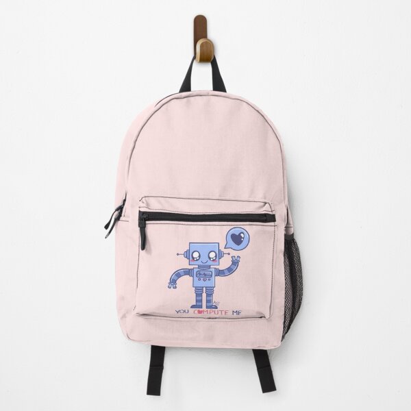 Item preview, A Love Machine designed and sold by bpinkie.