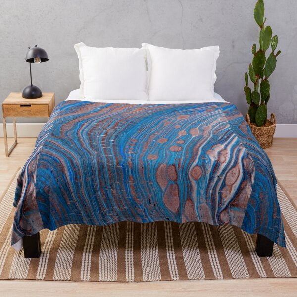Item preview, Blue designed and sold by Dreamscape Eclectic .