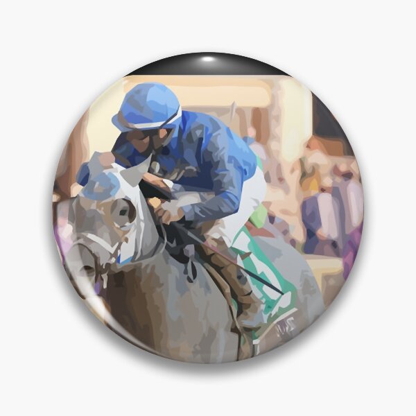 Item preview, ESSENTIAL QUALITY HORSERACING Collecting T-Shirt designed and sold by TiffBrant.
