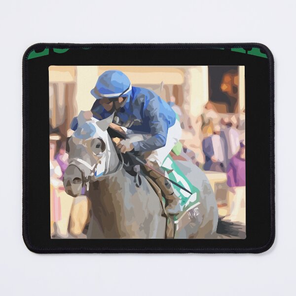Item preview, ESSENTIAL QUALITY HORSERACING Collecting T-Shirt designed and sold by TiffBrant.
