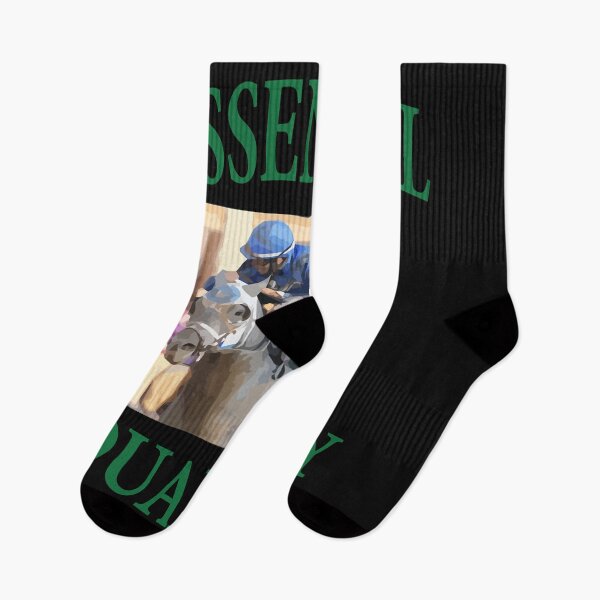 Item preview, ESSENTIAL QUALITY HORSERACING Collecting T-Shirt designed and sold by TiffBrant.