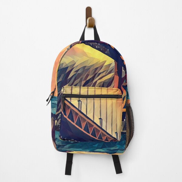 Item preview, Golden Gate Bridge in San Francisco California designed and sold by nycruss1.