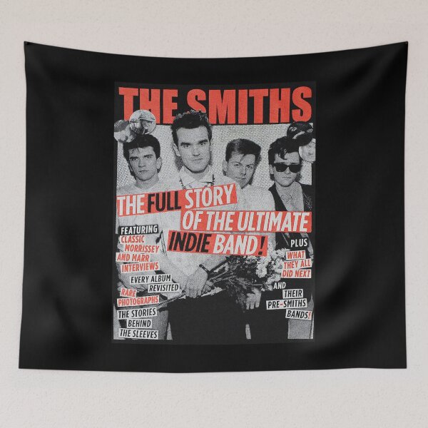 Item preview, The Full Story designed and sold by Catheysoe.